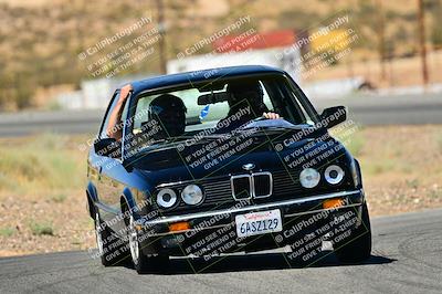 media/Jun-28-2025-Speed Ventures (Sat) [[42b060a0d4]]/5 Blue Group/Session 4 Turn 4/